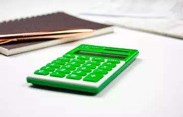 trifecta calculator free.